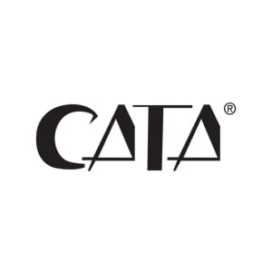 CATA-Aydinlatma-Logo-01a