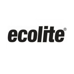Ecolite 