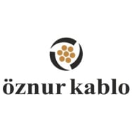 Oznur Kablo