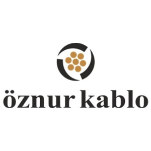 Oznur Kablo