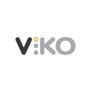 Viko Logo