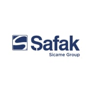 Şafal Elektrik
