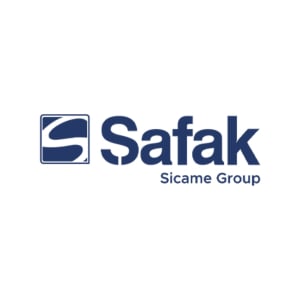Şafal Elektrik