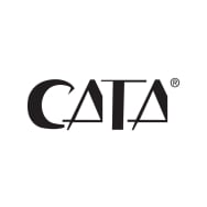CATA-Aydinlatma