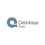 cetinkaya-pano