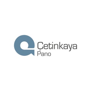 cetinkaya-pano