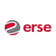 Erse Kablo