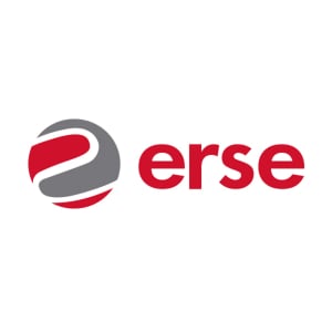 Erse Kablo