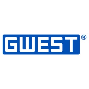Gwest