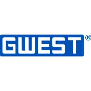 Gwest