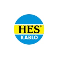 Hes Kablo