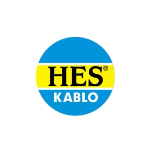 Hes Kablo