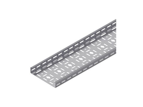 Kablo Taşıma Sistemleri 05a
