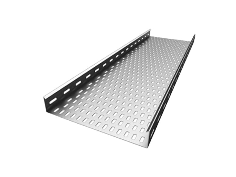 Kablo Taşıma Sistemleri 06a
