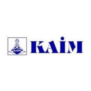 Kaim Mühendislik