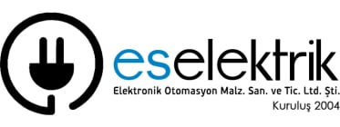 Es Elektrik 