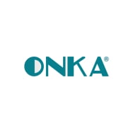 Onka