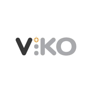 Viko